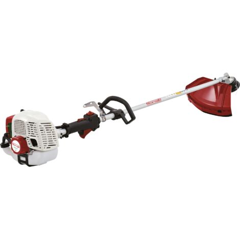 DECESPUGLIATORE A SCOPPIO 52 CC ROMEO 52 SBARAGLIA (1/5)