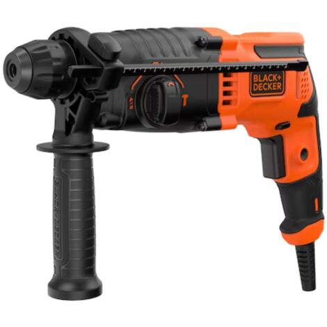 TASSELLATORE B+D MOD. BEHS01 (1/5)