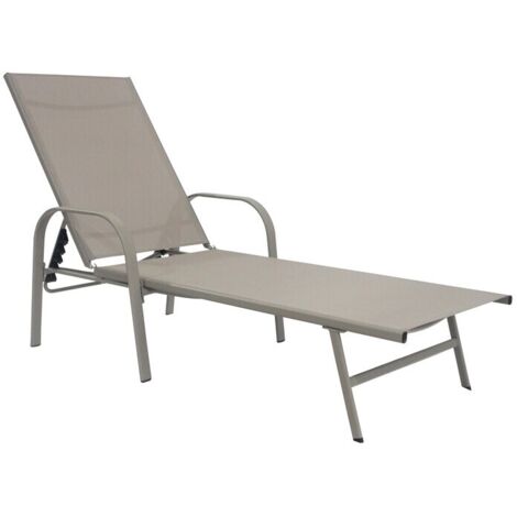 C LETTINO PRENDISOLE HAWAII MARRONE (1/4)