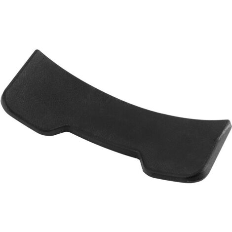 Housse Protection Universelle Filtre à Air Froid Voiture Taille S – Anti-Poussière Lavable