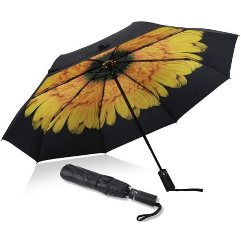 âge Recommandé 3 Ans Et Plus Disney Store Parapluie Spider-Man Pour Enfants | Disney Store âge Recommandé 3 Ans Et Plus Disney Store Parapluie Spider-Man Pour Enfants | Disney Store