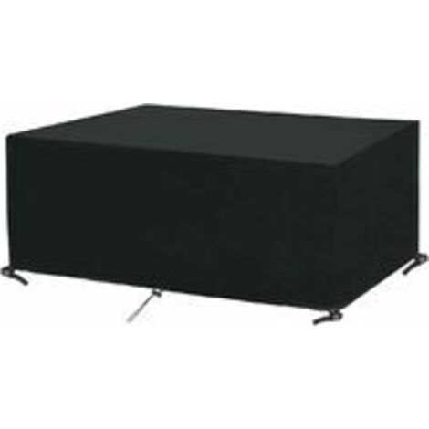 Ede 60 Pièces Ventouse pare Soleil, 45mm Ventouse Sans Crochets Ventouse, PVC Ventouses Mini Ventouse Transparente et Noire Ventouse, Ventouse pour Vitre, Salle de Bain Pare Brise Voiture Pare-Soleil (1/5)