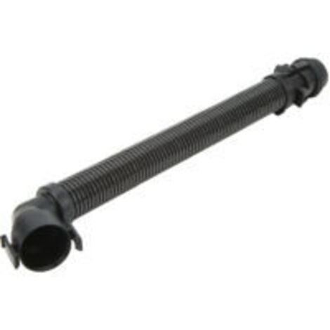 Ede Tuyau de ventilation d'admission d'air 13717823517, tube de nettoyage du filtre à air pour F20 F21 F22 F23 F30 F31 F34, par DEBUNS (1/2)