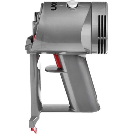 Ikodm – Moteur hôte d’aspirateur – Compatible Dyson V7 – Ensemble moteur de remplacement pour aspirateur à main – Installation facile (1/5)