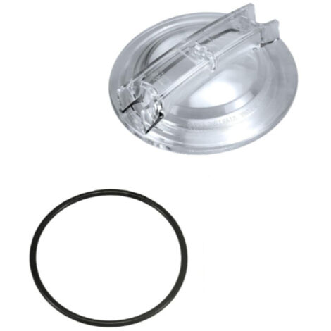 Pièces de réparation et de remplacement complètes pour les modèles Hayward Super Pump SP3000 et SP3000X (couramment présentes dans les modèles commerciaux/haute résistance tels que C250CF, C500CF et C (1/4)
