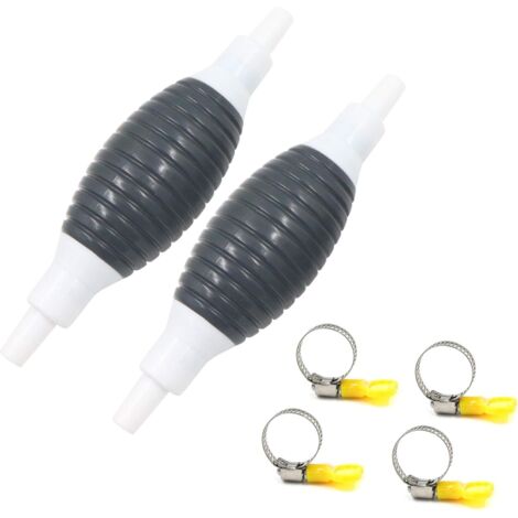 Pompes manuelles, pompes de vidange, pompes de secours, pompes à vide, pompes à essence à pince, pompes automobiles et de jardin, pompes pour essence, eaux usées, eau, diesel et pompes d'aspiration à (1/4)