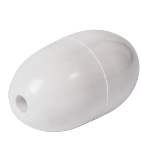 Tête Flottante / Flapper pour Polaris A20 - Compatible avec les modèles 180, 280, 380 - Pièce Détachée d'origine (1/3)