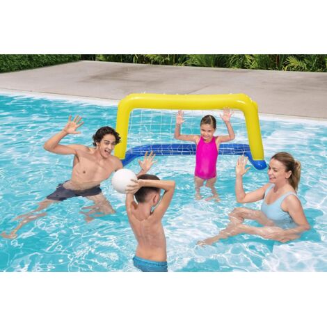 Ballon De Plage Gonflable Arc-en-Ciel Pour Enfants - Volley D'été PVC 15 Cm, Style Aléatoire