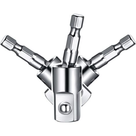 Poseur De Joints De Pierre, Ventouse For Carreaux De Céramique, Pierre, Table, Marbre, Verre, Forte Tension Sous Vide, Joint De Nivellement, Dispositif De Fixation D'aspiration Et De Levage,Manutenti