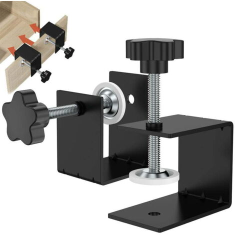 Lot De 6 Maillons De Chaîne Universels Pour Vélos 6/7/8 Vitesses - Compatible Shimano Et SRAM - Acier Inoxydable