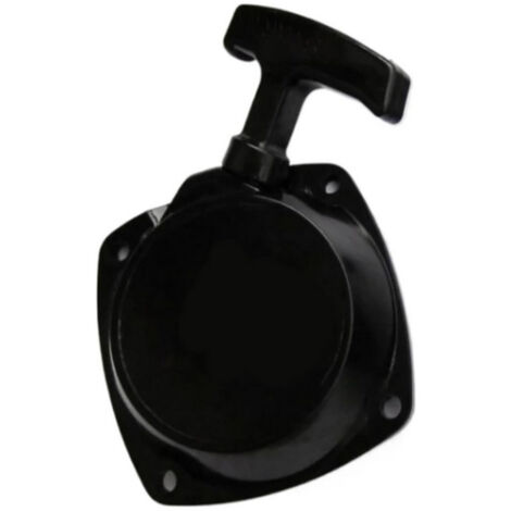 Lanceur Recoil pour Moteur G35L, G43L, G45L, BC3410, BC4310 (1/2)