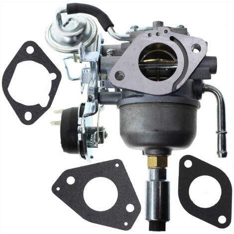 Carburateur de Rechange pour Groupe Électrogène Onan 5500 - Compatible 541-0765, 141-0982, 141-0983, A043B781 (1/5)