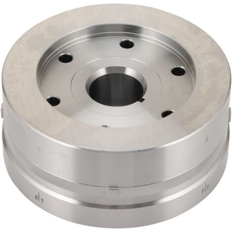 Volant magnétique Pièce de rechange pour rotor de Suzuki DL1000 V-Strom (modèles 2002-2012) (Référence : 32102-06G10)