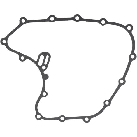 Joints GOOFIT pour KTM RC390 / Duke 390 (2014-2021) Kit de réparation d'allumage pour moto monocylindre (1/4)