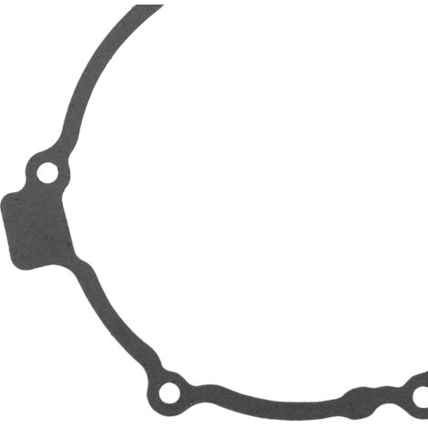 Moto Dirt Kit Joints D'huile Compatible 50cc 70cc 90 110cc 125cc