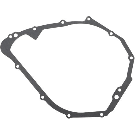 Joints de moteur GOOFIT pour Yamaha V-Max 1200 (VMX12, VMX1200) et Royal Star (XVZ12, XIII) modèles 1986-1993 - Kit individuel (1/4)