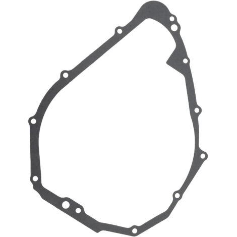Jeu De Joints Moteur Complet 841188 - Pour Modèles 295347, 304447, 350442 Etc.