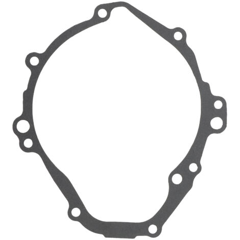 GOOFIT Joint d'apport Remplacement pour ATV Moto Cross Go Kart 50cc 70cc 90cc 110cc