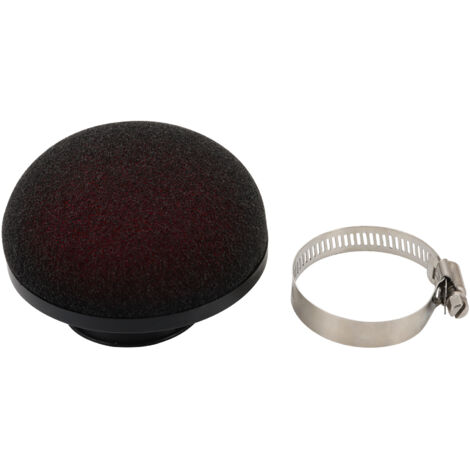 Lot De 4 Roues De Siège Pour Rameur - 45 Mm Nylon + Acier Compatible Modèles Résistants à L'Eau