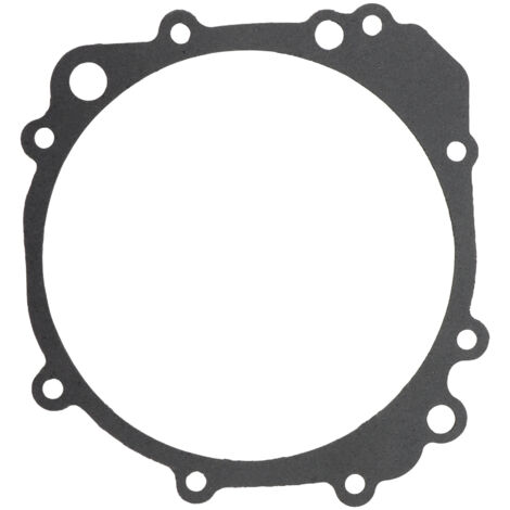 Joint d'étanchéité de bobine d'allumage Goofit Compatible avec les motos Suzuki GSX-R600 (1997-2000) et GSX-R750 (1996-1999) Joint haute température conforme aux spécifications d'origine Pièce de r (1/4)