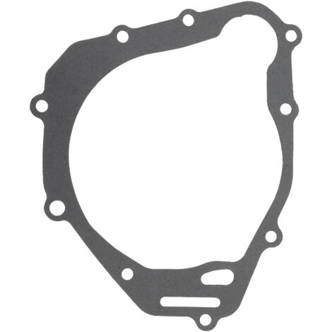 Joint d'étanchéité pour bobine d'allumage Goofit Spécialement conçu pour les motos Suzuki DRZ250 (2001-2009) et DR250 (1998-2000) Joint en papier résistant à l'huile Conditionnement individuel (1/4)