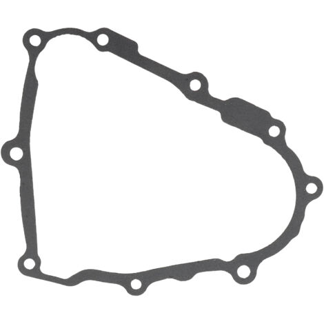 Joint d'étanchéité de bobine d'allumage Goofit  Compatible avec le quad Yamaha YFZ450 (2004, 2005, 2007)  Correspond précisément à la référence 5TG-15451-10-00  Accessoire de réparation monobloc (1/4)
