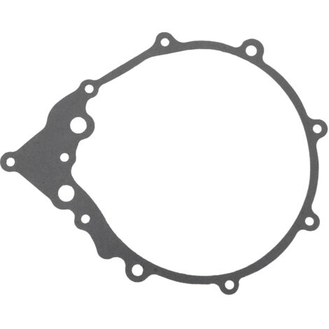 Joint d'étanchéité de bobine d'allumage Goofit  Compatible avec Honda XR600R (1985-2000)  Référence d'origine : 11395-MN1-700  Joint haute viscosité résistant à l'huile  Accessoire de réparation monob (1/5)