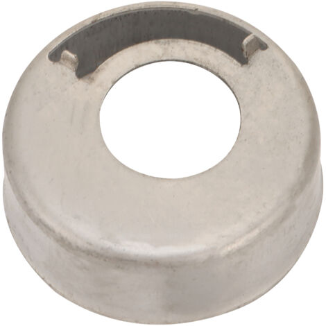 Kit pompe à eau Honda BF/BFP 8-20ch