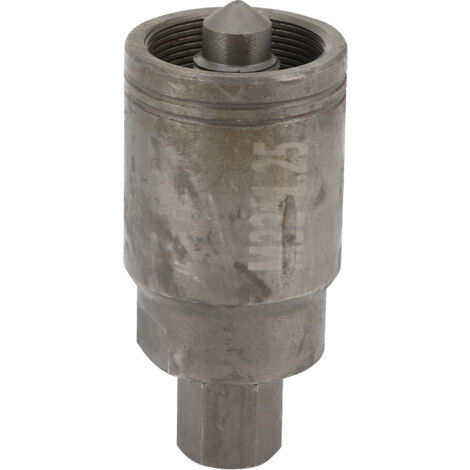Extracteur de magnétor GOOFIT pour motos, filetage M32x1,25, compatible avec les motos tout-terrain et de route. Outil universel de démontage de rotor de générateur (spécifications JL). (1/5)
