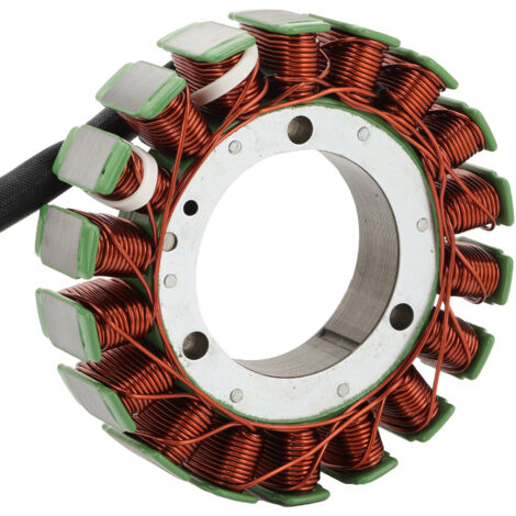 Support De Ressort Inférieur Avant Pour Jeep Cherokee 1999-2004 - Référence 9261079 / 5012445AA - En Acier Carbone