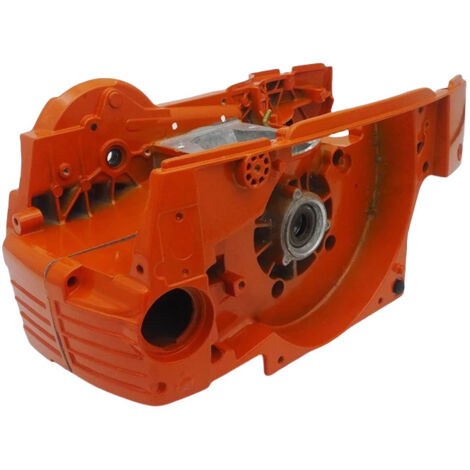 Convient aux pièces de carter des tronçonneuses Husqvarna 365 et 372  compatible avec les carters des tronçonneuses 365XP et 372XP.