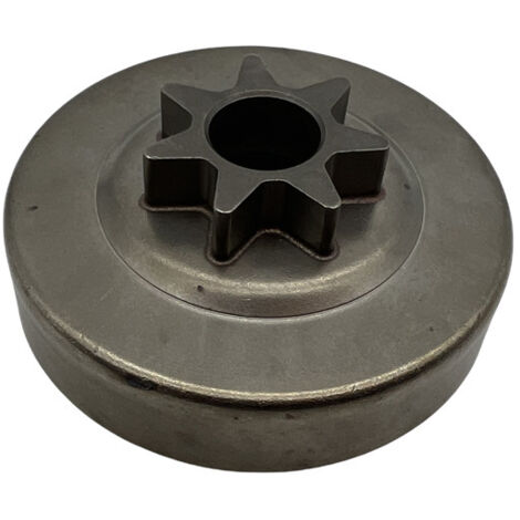 Accessoires pour tronçonneuses à disque passif intégré STIHL MS361 MS362 MS461 (1/5)