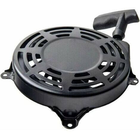 Briggs & Stratton 497680 Démarreur à câble (1/4)