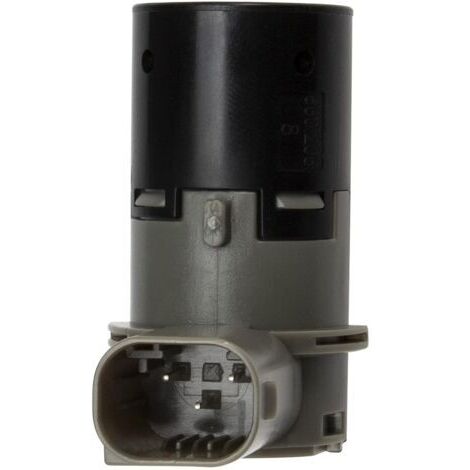 Capteur de stationnement PDC 9653849080 pour 207 207CC C4 C5 (1/5)