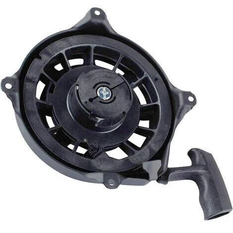 497680 Lanceur pour Briggs & Stratton 497680 Oregon 31-068 Rotary 12368 Tondeuse à Gazon (1/5)