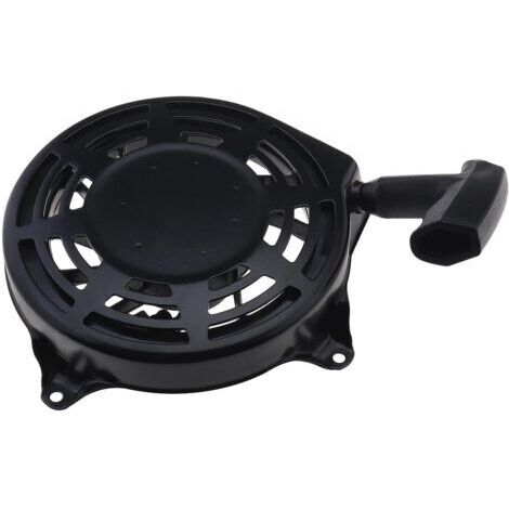 Lanceur 497598 493295 497680 compatible avec Briggs & Stratton 099772 099777 110600 111600 120600 120H00 120K00 121600 (1/5)