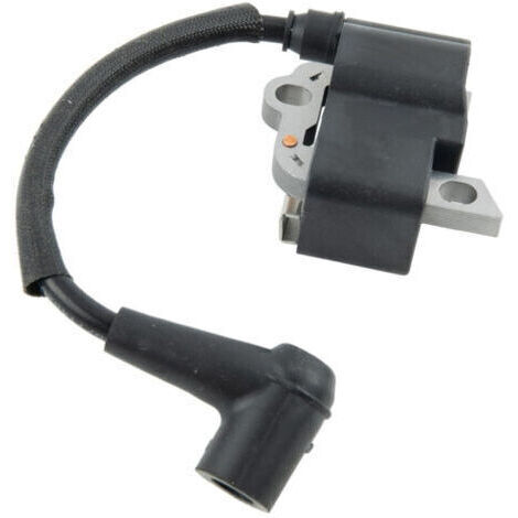Bobine d'allumage - Pour Stihl MS210C MS230C MS250C Easy Start 1123 400 1301 MS210C-BE, pièces et accessoires pour tronçonneuse