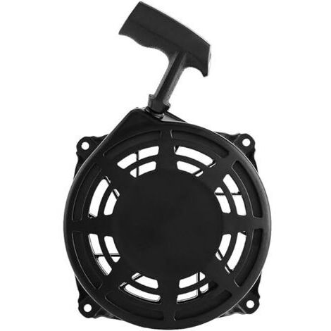 Starter Pull Starter Remplacement de l'ensemble de câble de rétraction pour 497680 briggs lanceur briggs et stratton+craftsman recoil starter assembly recoil+ (1/5)