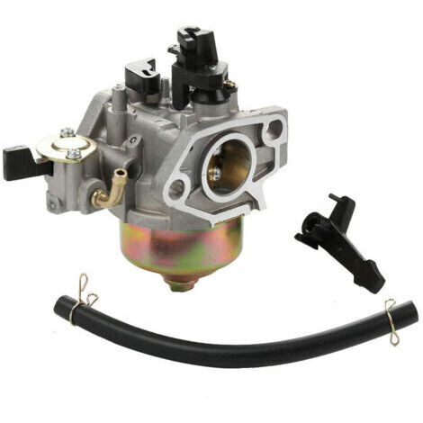 CSPARKV Pièce détachée LIFAN Carburateur moteur a essence 13 CV (1/5)