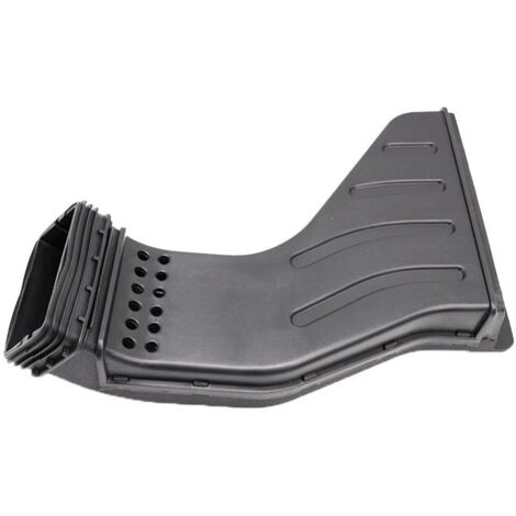 La référence 282102W300 convient à l'ensemble de conduit DM Hyundai Shengfei MK3 (références 28210-2W300 et 282102W300). (1/5)