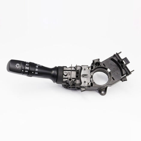 934103R131 convient au clignotant de phare pratique Hyundai IX35 2010-2013.