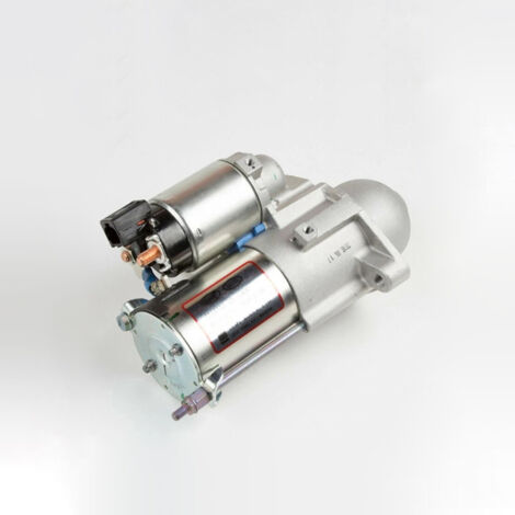 Démarreur 361002R650 pour Hyundai Genesis GV70 2021 (1/2)