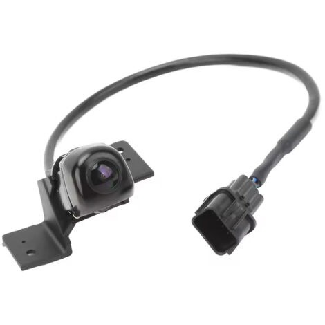 Caméra de recul 95760D3500 pour Hyundai Tucson 2016-2018 (95760-D3500) (1/5)