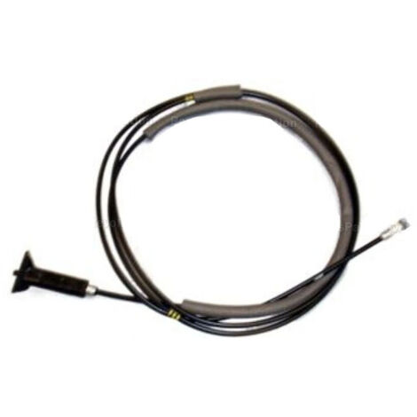 815901F000 est un câble de déverrouillage pour Kia Sportage 2005-2010. (1/2)