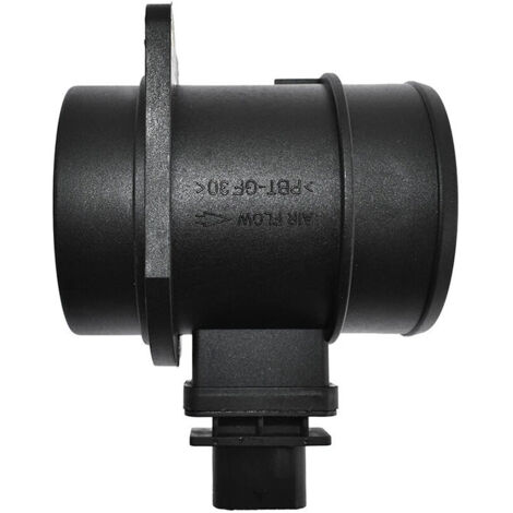 281642E000 est un capteur de débit d'air adapté aux Hyundai Elantra Sonata 2.0L 2016-21. (1/5)