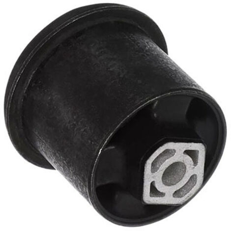 551602K000 convient aux silentblocs de bras de suspension arrière Kia (2010-13) et Ford (2010-11). (1/5)