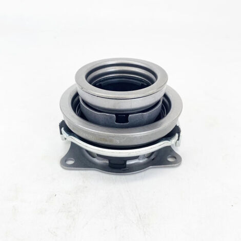 414202D000 convient aux transmissions à double embrayage à roulements Hyundai-Kia 1.6L de 2015 à 2022. (1/5)