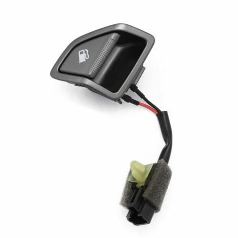 La référence 935552W000RJ5 convient au commutateur de déverrouillage du goulot de remplissage de carburant des Hyundai Santa Fe 2013-2016. (1/5)