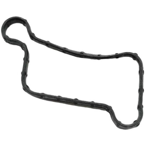 224432B800 est un joint de couvercle de culbuteur pour le moteur Kia Ceed Forte Rio Soul K3. (1/5)