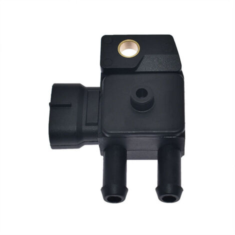 392102A800 est un capteur de pression d'échappement DPF pour Hyundai Santa Fe et Kia Sport. (1/5)